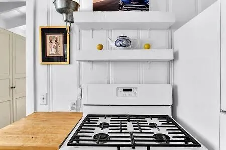 Tatil Evi Casa De Suenos Home Of Dreams Off Downtown Ps Palm Springs