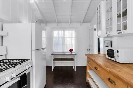 Tatil Evi Casa De Suenos Home Of Dreams Off Downtown Ps Palm Springs
